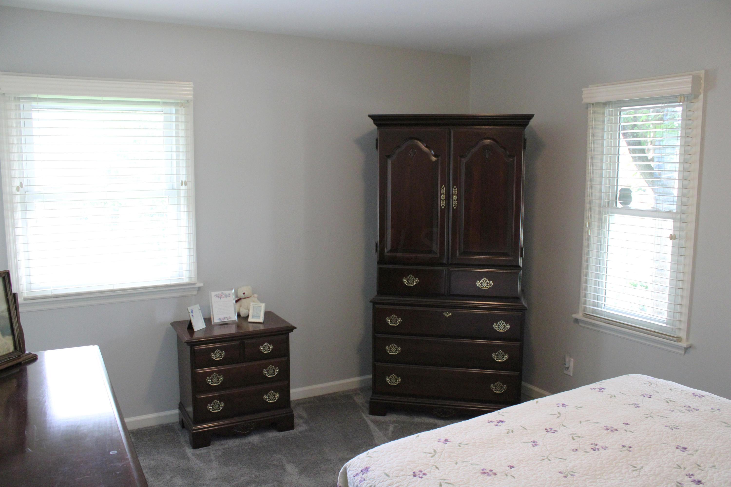 5821 Rocky Rill Road Columbus, OH 43235 - Photo 23 of 43 Gallery Image 23
