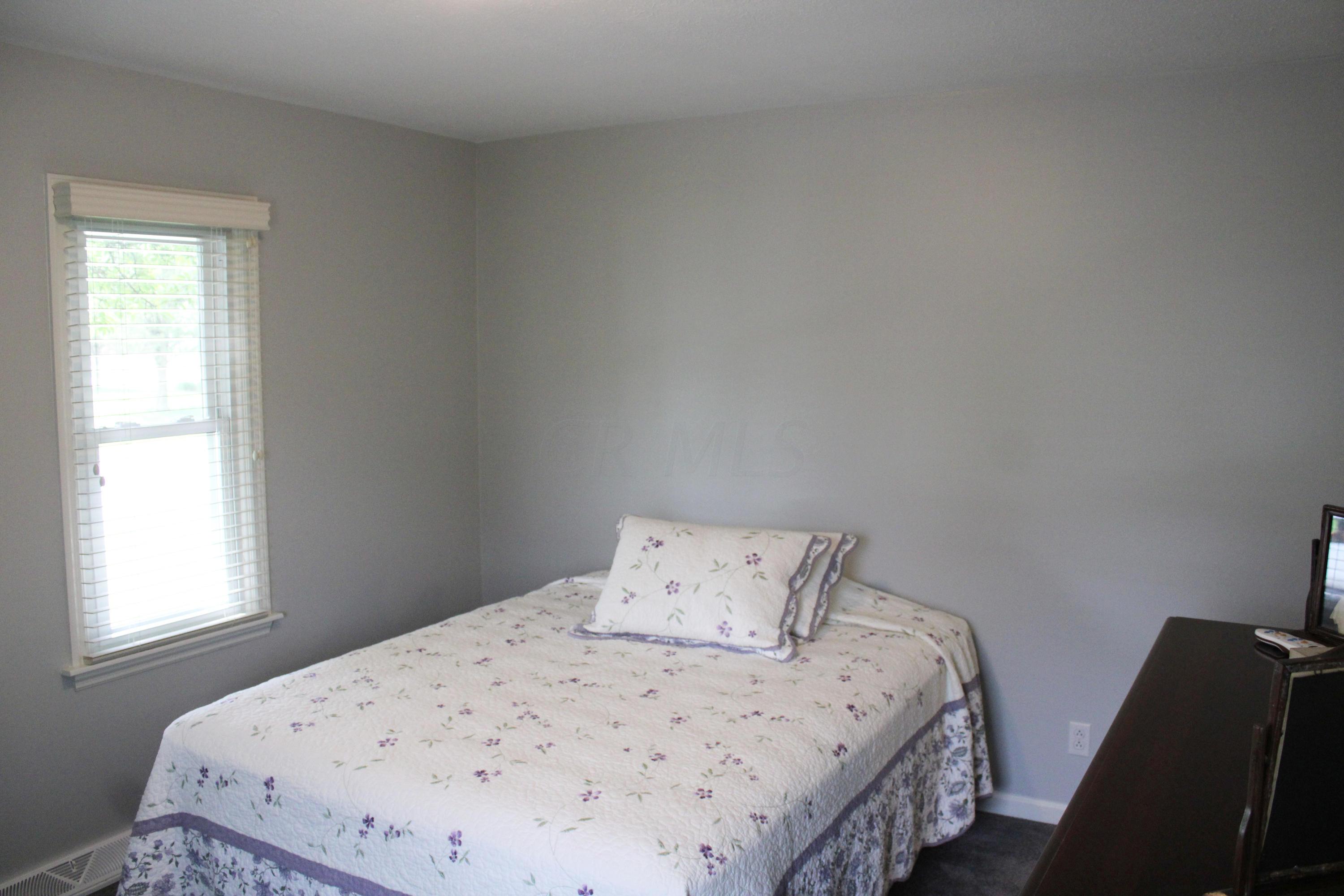 5821 Rocky Rill Road Columbus, OH 43235 - Photo 24 of 43 Gallery Image 24