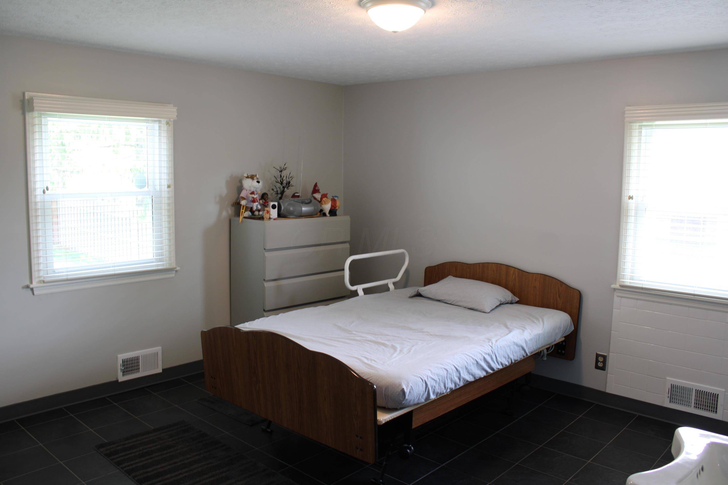 5821 Rocky Rill Road Columbus, OH 43235 - Photo 29 of 43 Gallery Image 29