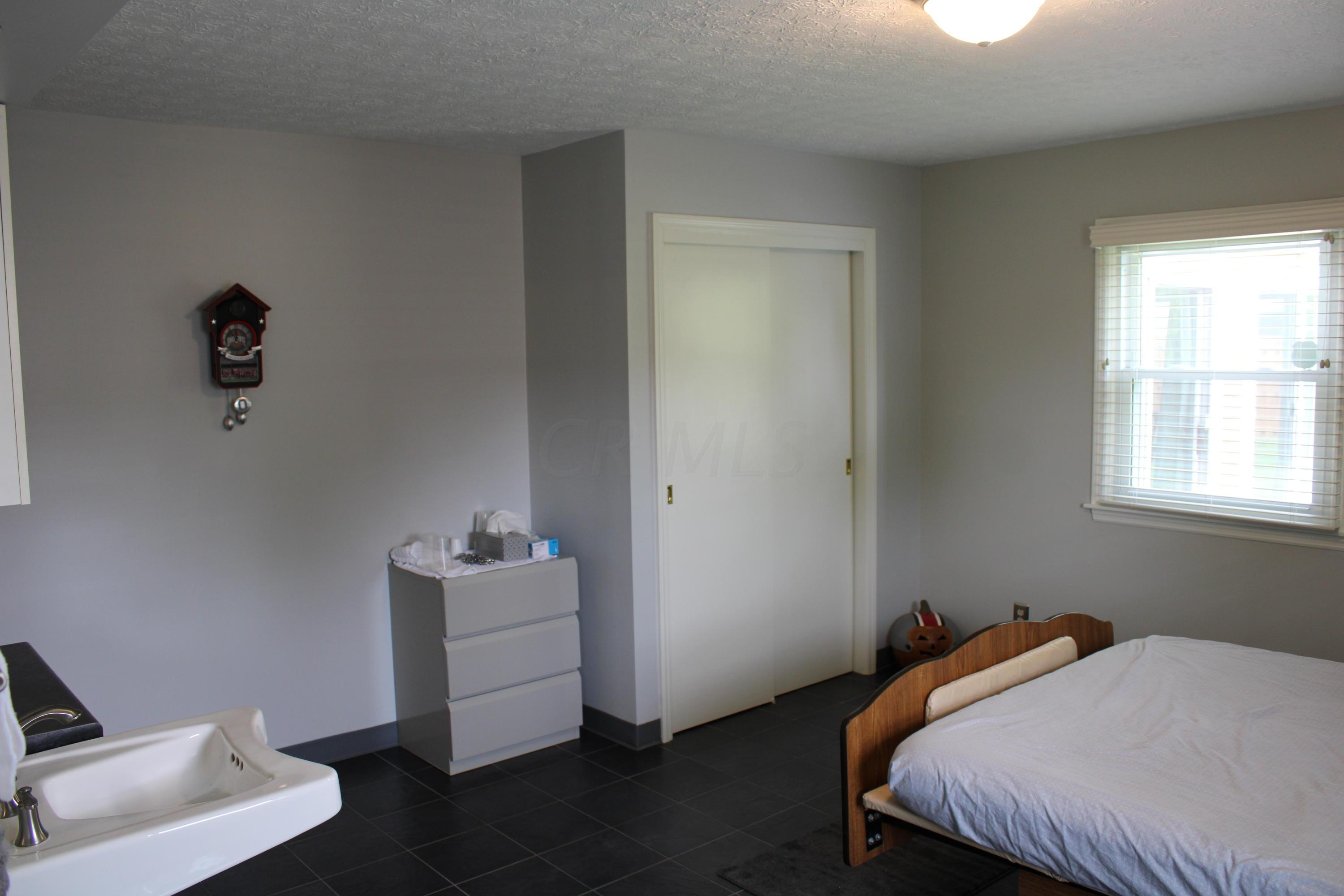 5821 Rocky Rill Road Columbus, OH 43235 - Photo 30 of 43 Gallery Image 30