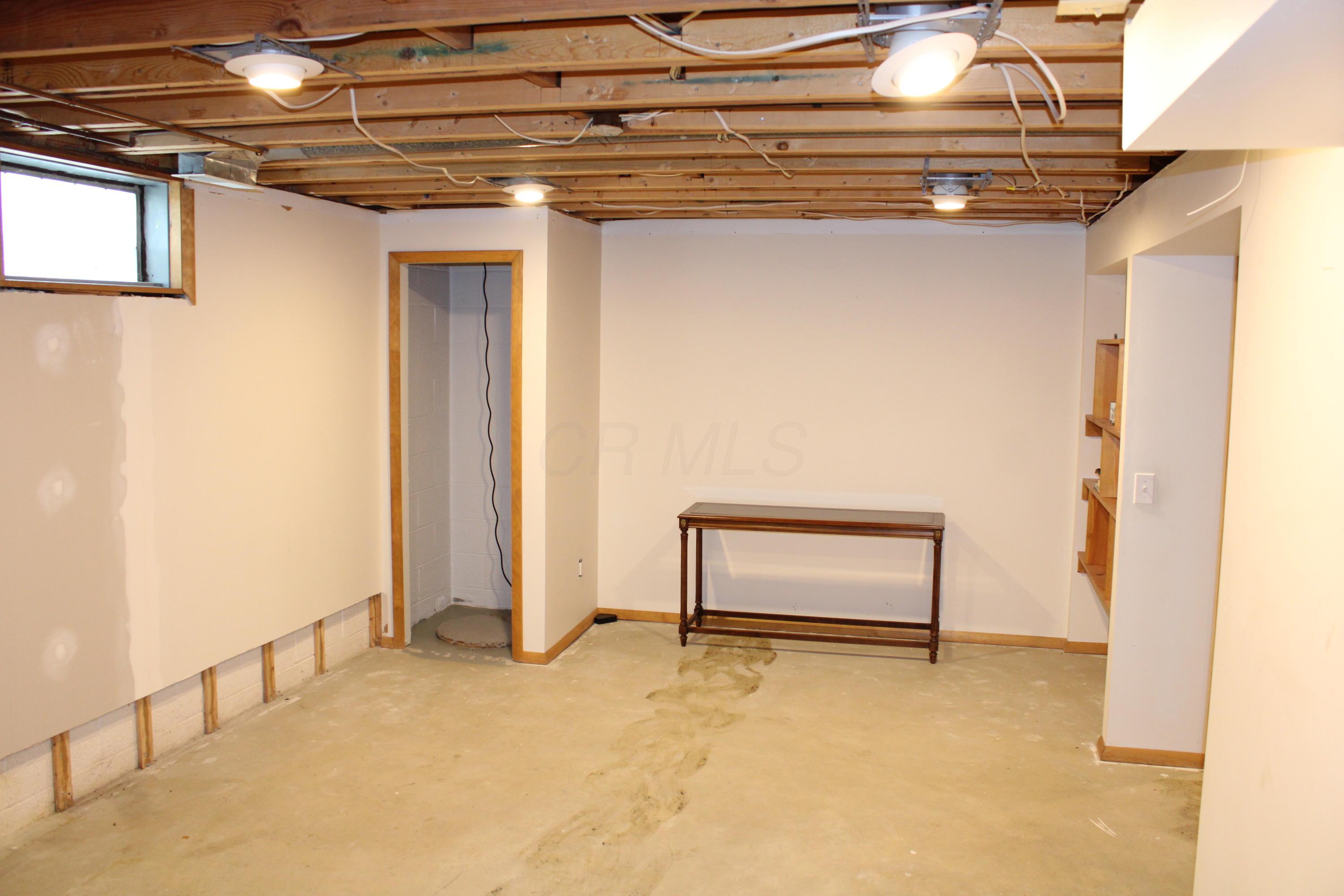 5821 Rocky Rill Road Columbus, OH 43235 - Photo 34 of 43 Gallery Image 34