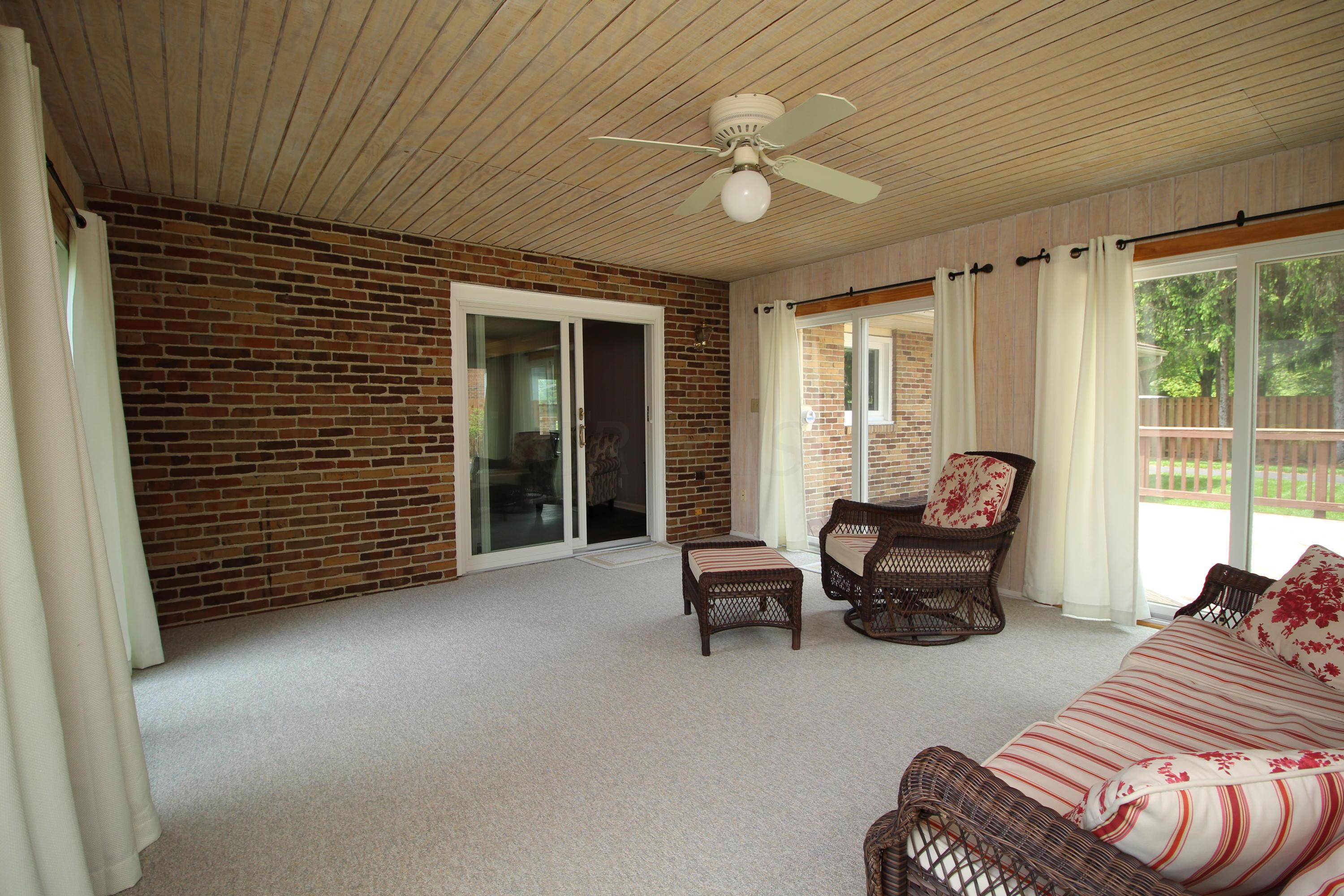5821 Rocky Rill Road Columbus, OH 43235 - Photo 38 of 43 Gallery Image 38