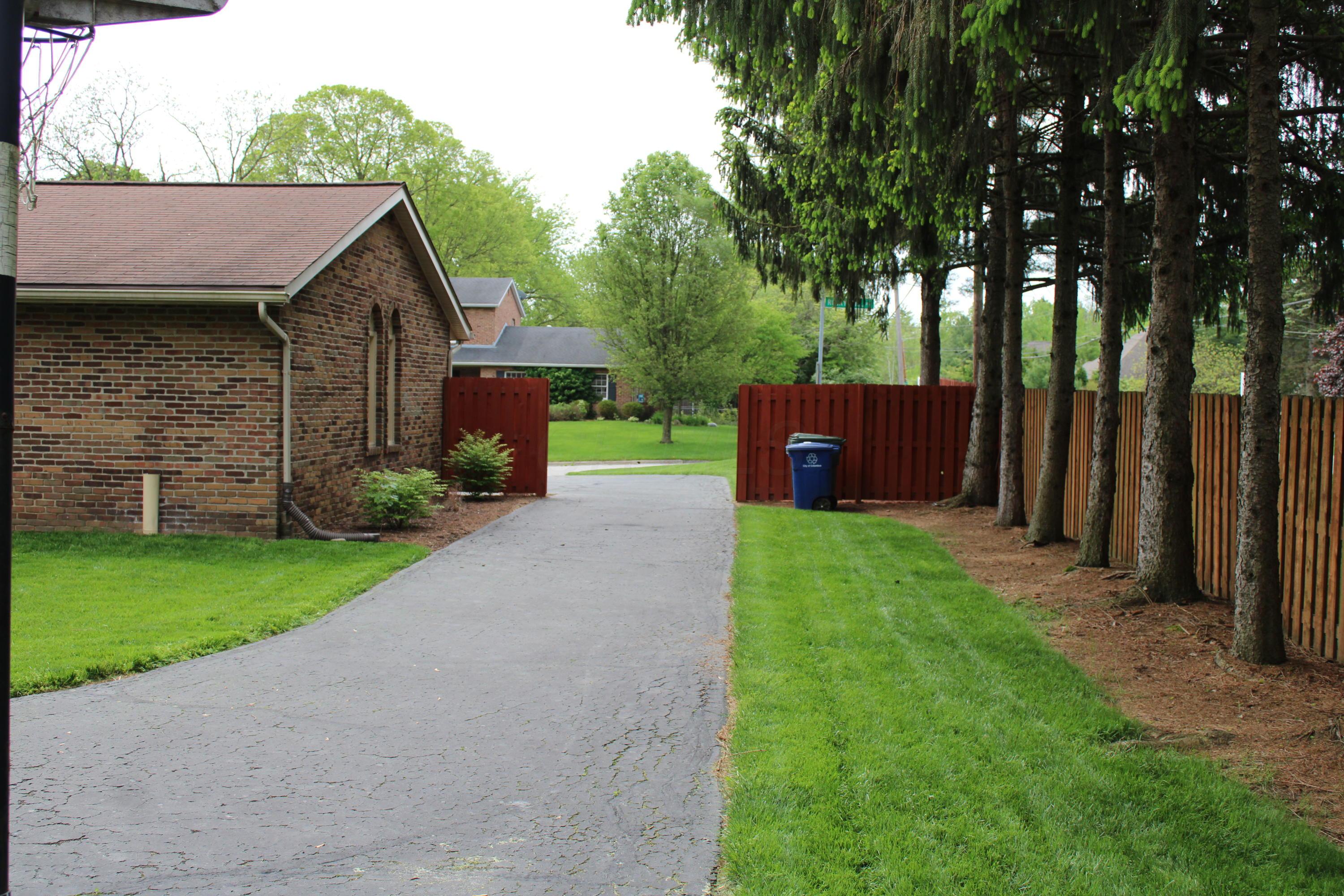 5821 Rocky Rill Road Columbus, OH 43235 - Photo 42 of 43 Gallery Image 42