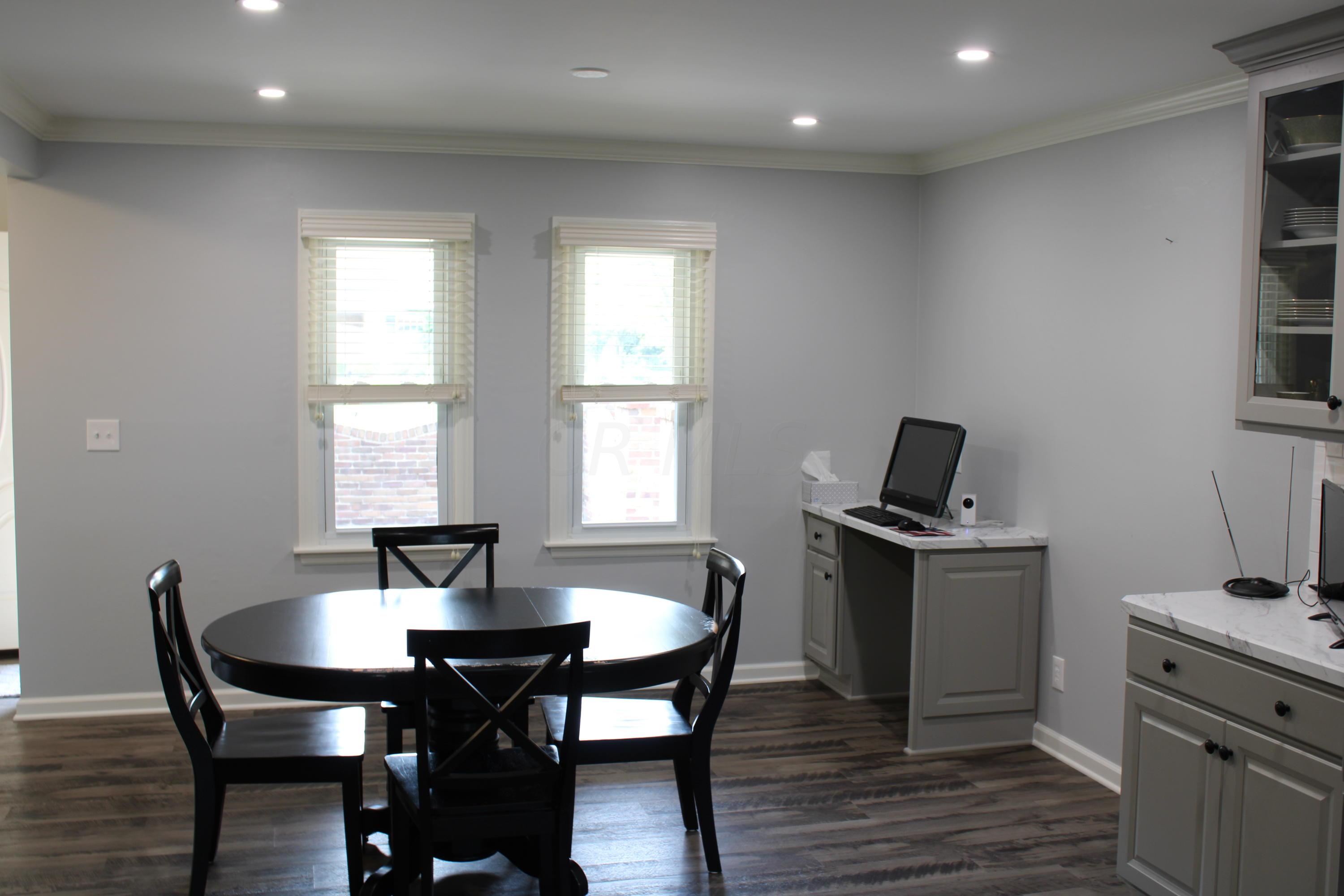 5821 Rocky Rill Road Columbus, OH 43235 - Photo 10 of 43 Gallery Image 10