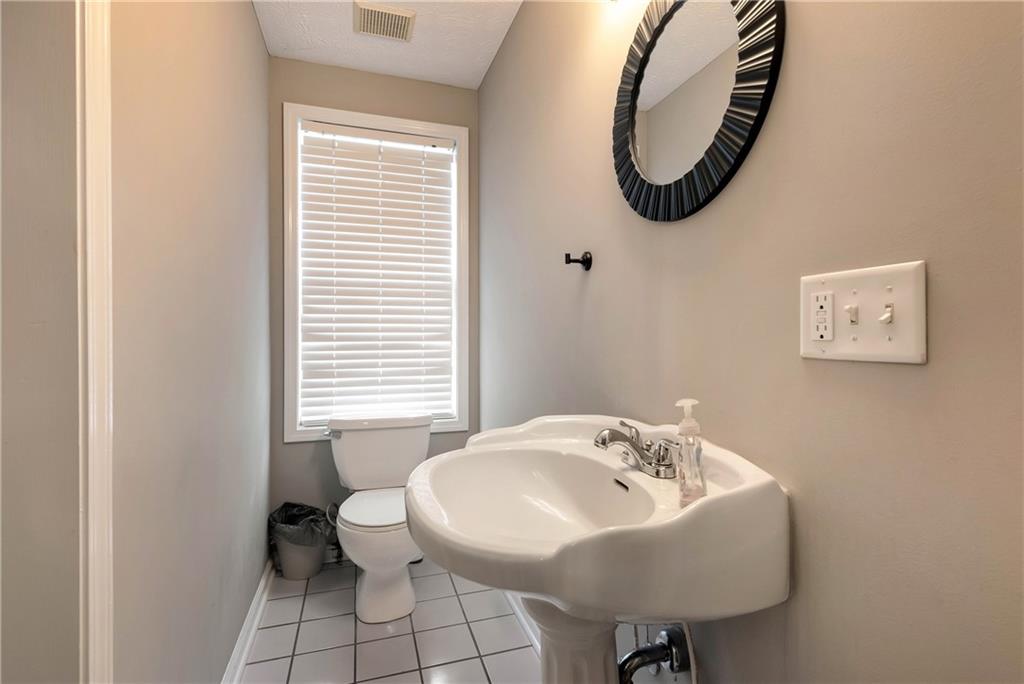 1442 Johnson Mill Road Jefferson, GA 30549 - Photo 42 of 46