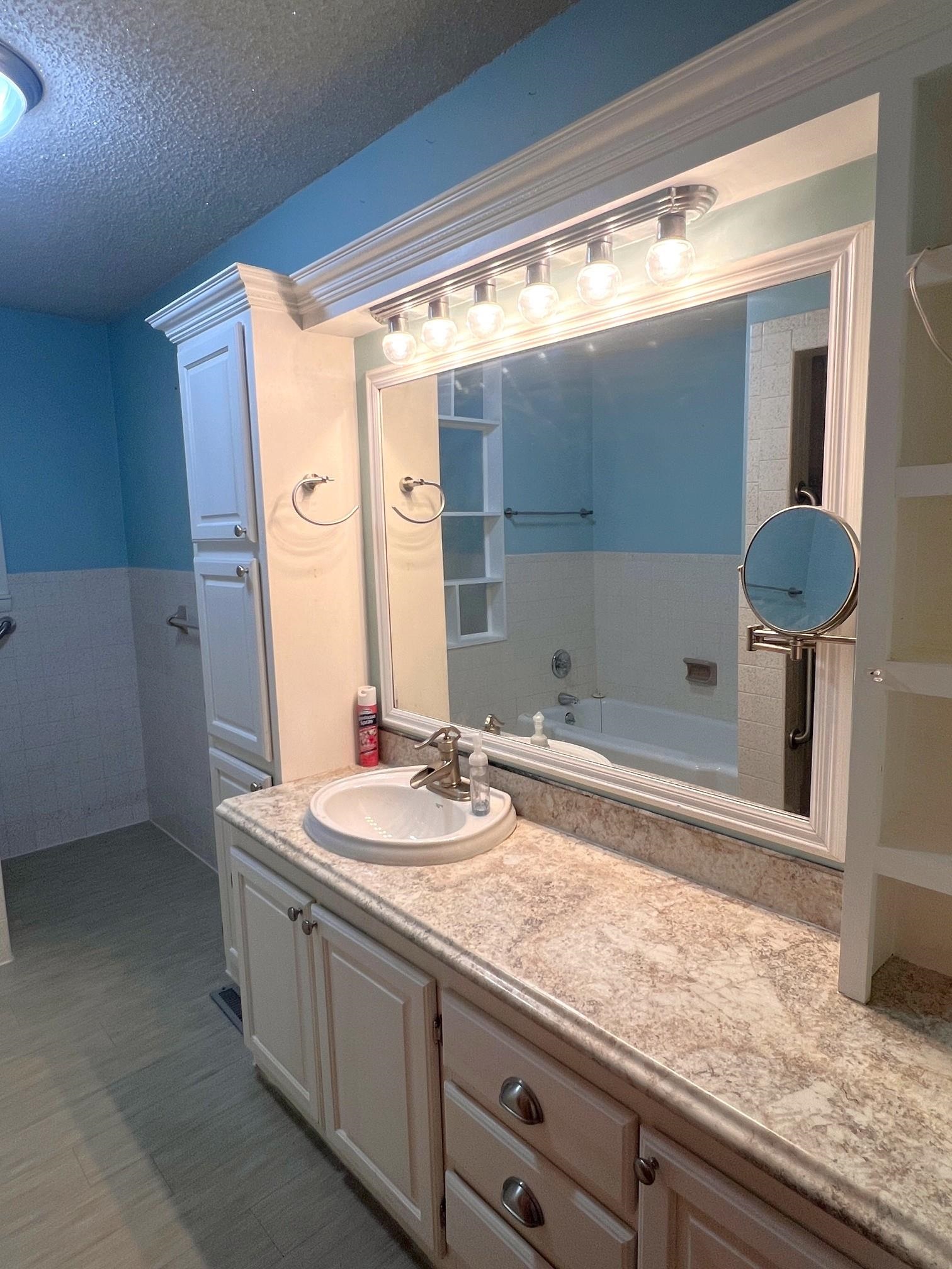 2590 South Morrice Road Owosso, MI 48867 - Photo 22 of 39