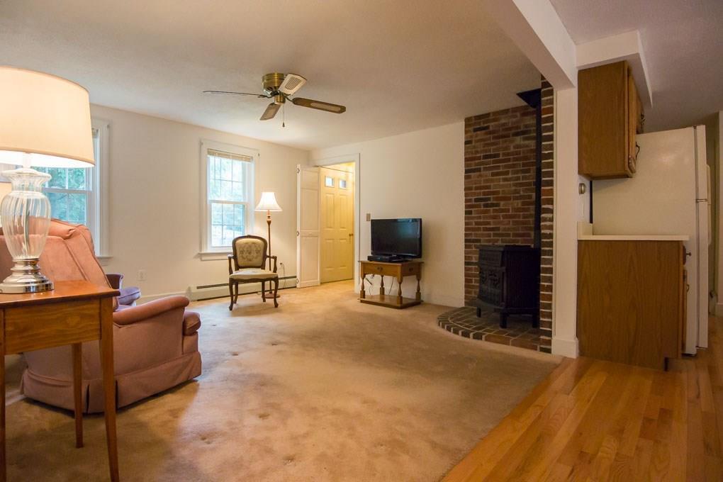 22 Bayview Road Saco, ME 04072 - Photo 7 of 24 Photo