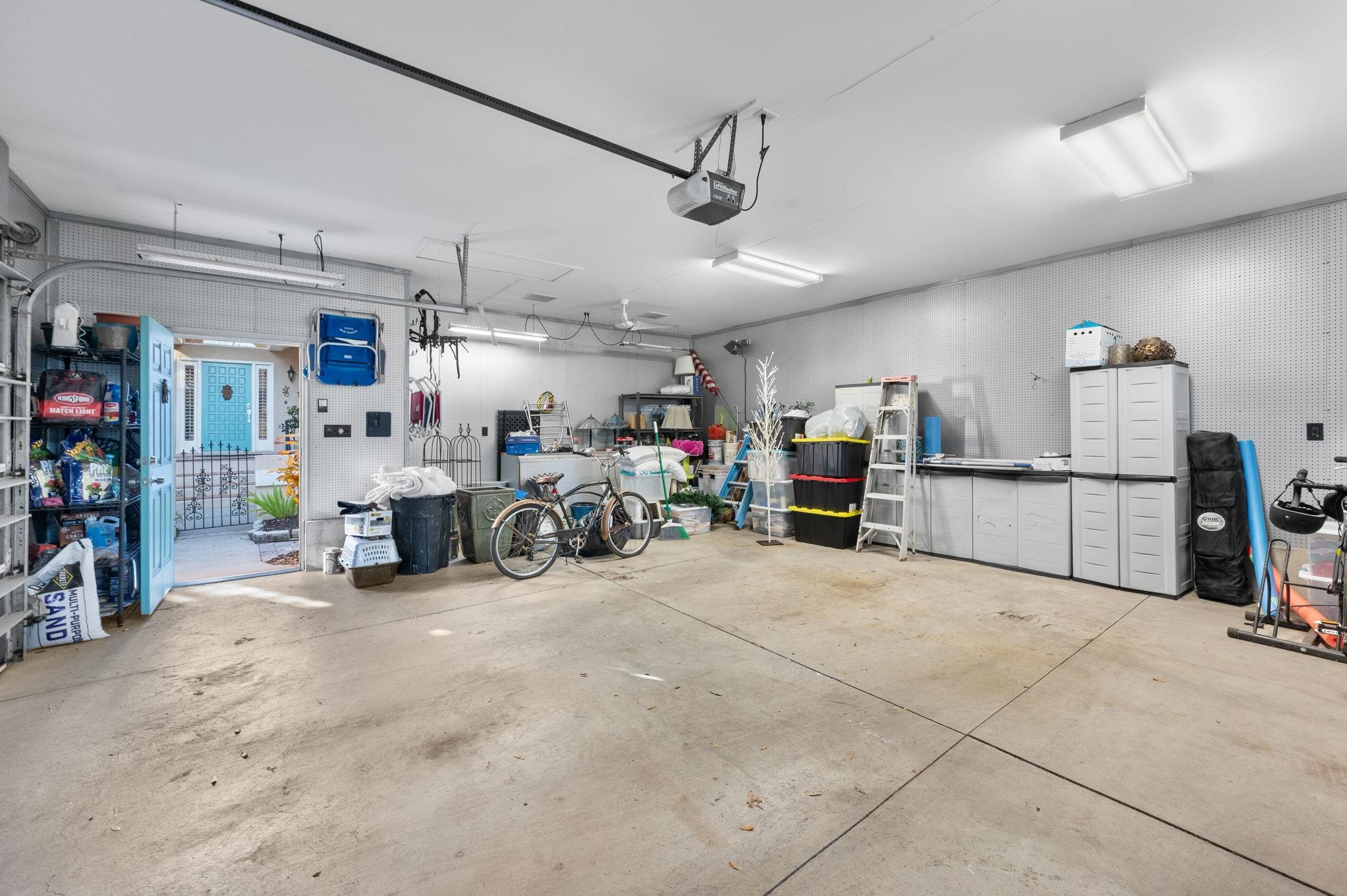 3 Radio Road St. Augustine, FL 32084 - Photo 62 of 81