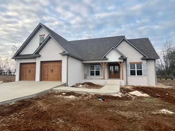 $399,000 | 60 Sessile Cove, Savannah, TN 38372