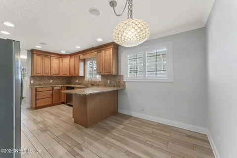 $3,500 | 618 8th Avenue North, Jacksonville Beach, FL 32250