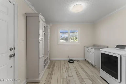 $3,500 | 618 8th Avenue North, Jacksonville Beach, FL 32250