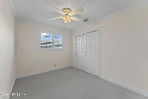 $3,500 | 618 8th Avenue North, Jacksonville Beach, FL 32250