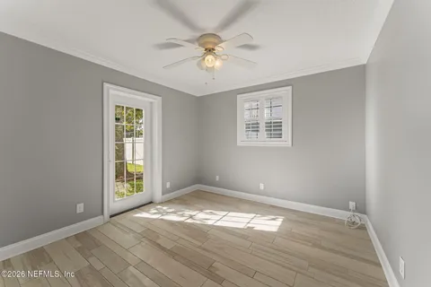 $3,500 | 618 8th Avenue North, Jacksonville Beach, FL 32250