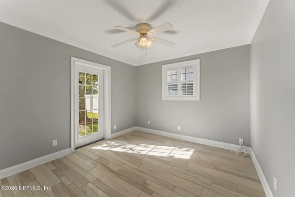 $3,500 | 618 8th Avenue North, Jacksonville Beach, FL 32250