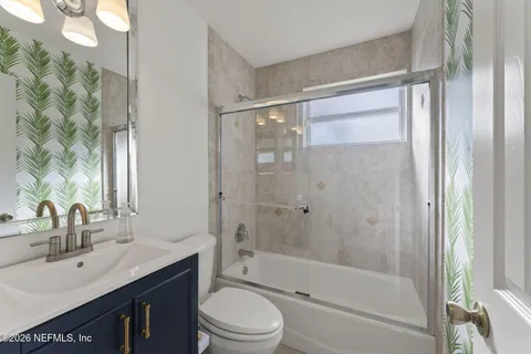 $3,500 | 618 8th Avenue North, Jacksonville Beach, FL 32250