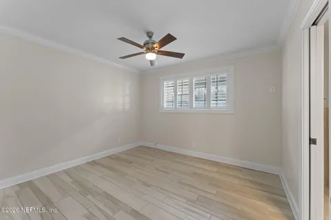 $3,500 | 618 8th Avenue North, Jacksonville Beach, FL 32250