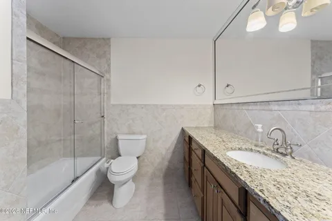 $3,500 | 618 8th Avenue North, Jacksonville Beach, FL 32250