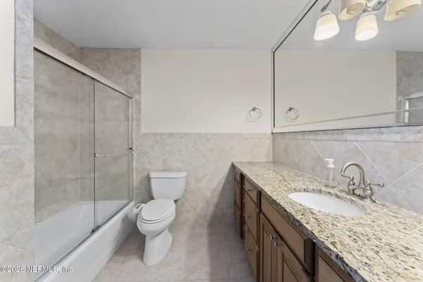 $3,500 | 618 8th Avenue North, Jacksonville Beach, FL 32250