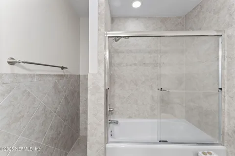 $3,500 | 618 8th Avenue North, Jacksonville Beach, FL 32250