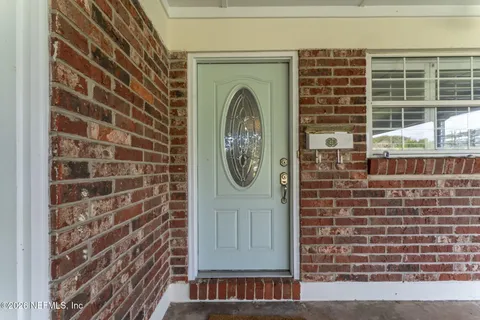 $3,500 | 618 8th Avenue North, Jacksonville Beach, FL 32250