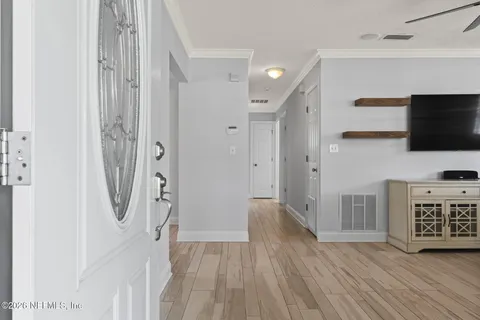 $3,500 | 618 8th Avenue North, Jacksonville Beach, FL 32250