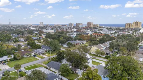 $3,500 | 618 8th Avenue North, Jacksonville Beach, FL 32250