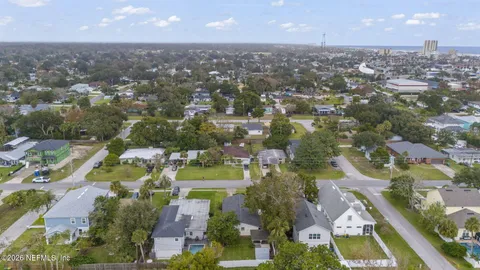 $3,500 | 618 8th Avenue North, Jacksonville Beach, FL 32250