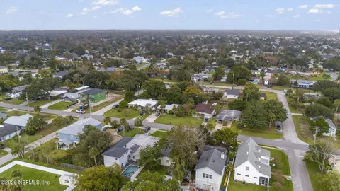 $3,500 | 618 8th Avenue North, Jacksonville Beach, FL 32250