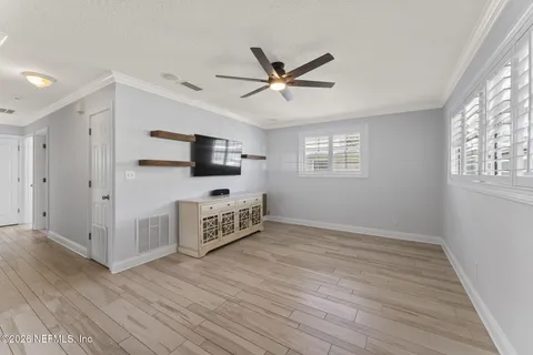 $3,500 | 618 8th Avenue North, Jacksonville Beach, FL 32250