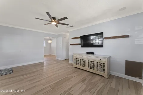 $3,500 | 618 8th Avenue North, Jacksonville Beach, FL 32250