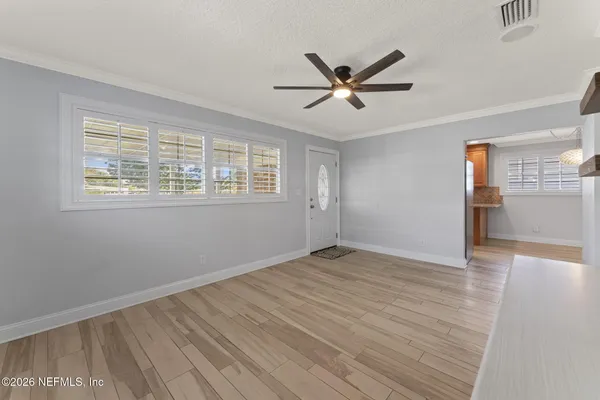 $3,500 | 618 8th Avenue North, Jacksonville Beach, FL 32250