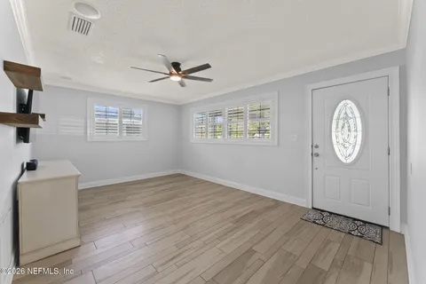 $3,500 | 618 8th Avenue North, Jacksonville Beach, FL 32250