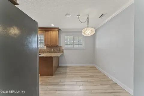 $3,500 | 618 8th Avenue North, Jacksonville Beach, FL 32250