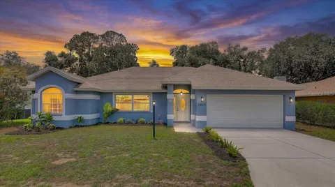 $479,900 | 2405 Appaloosa Circle, Sarasota, FL 34240