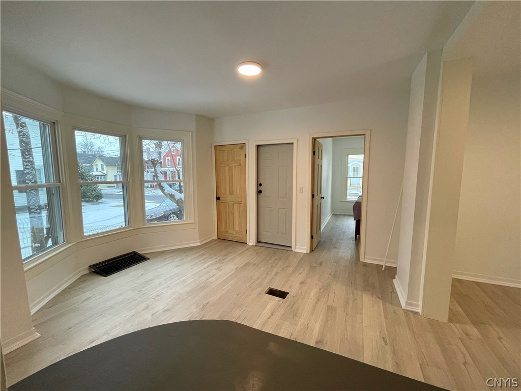 34 Pine Street Oneonta, NY 13820 - Photo 11 of 28