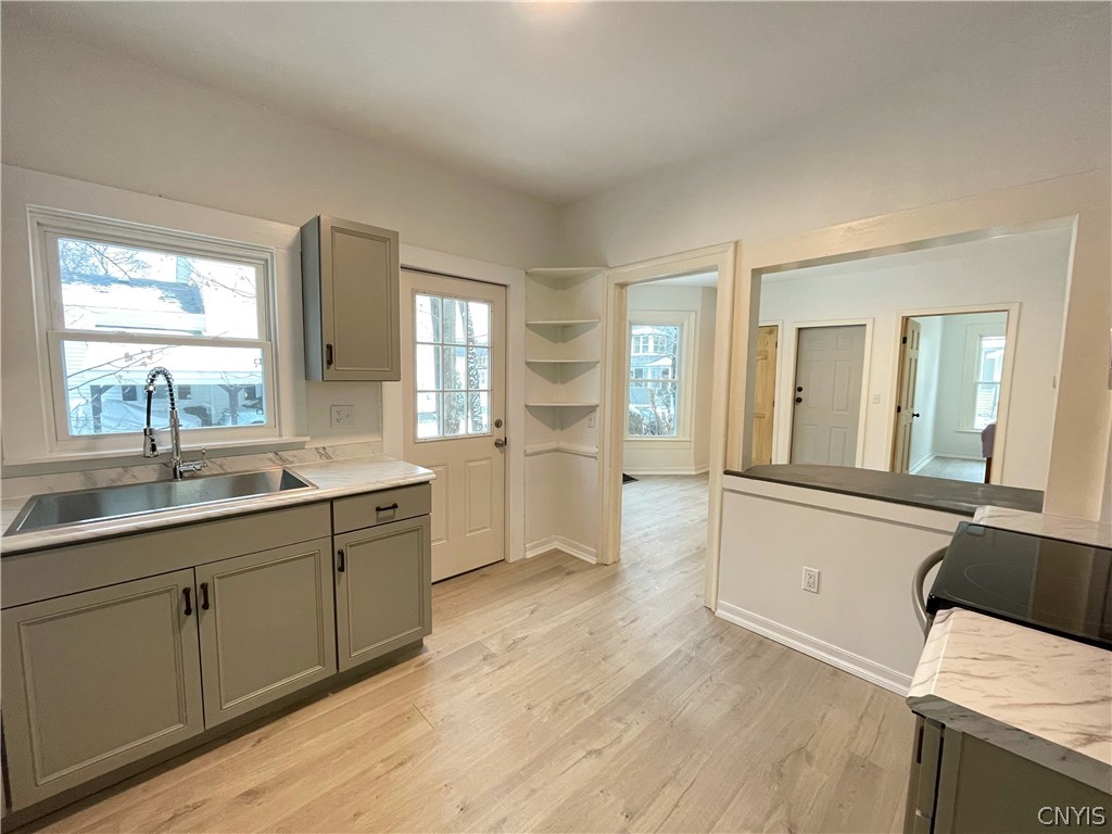 34 Pine Street Oneonta, NY 13820 - Photo 12 of 28