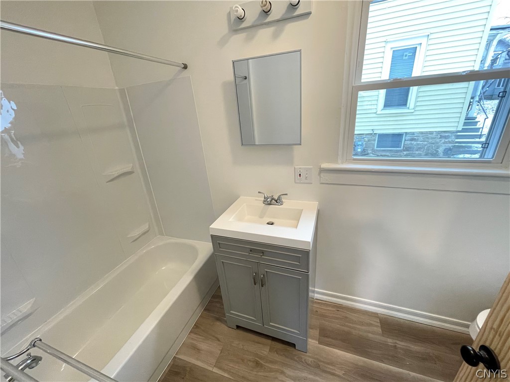 34 Pine Street Oneonta, NY 13820 - Photo 13 of 28