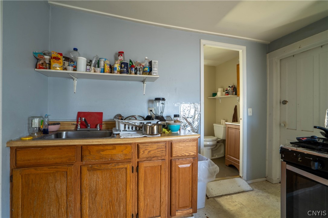 34 Pine Street Oneonta, NY 13820 - Photo 20 of 28