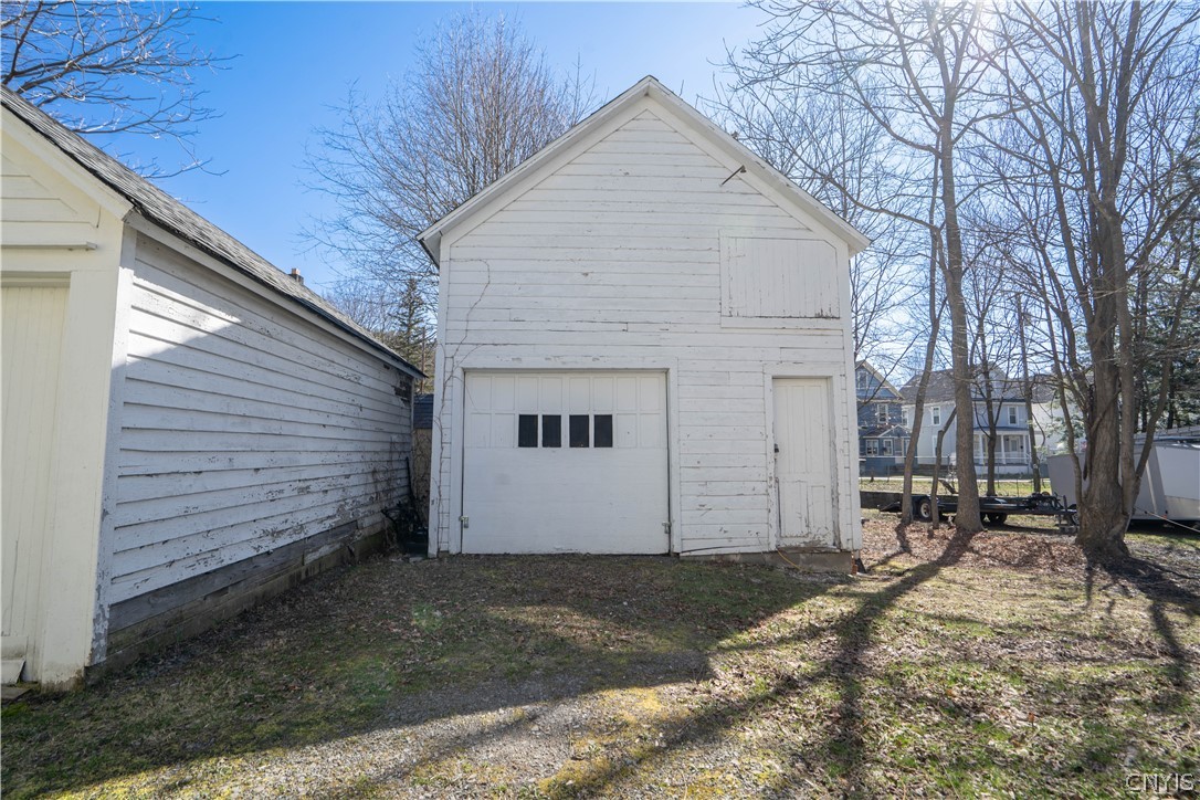34 Pine Street Oneonta, NY 13820 - Photo 21 of 28