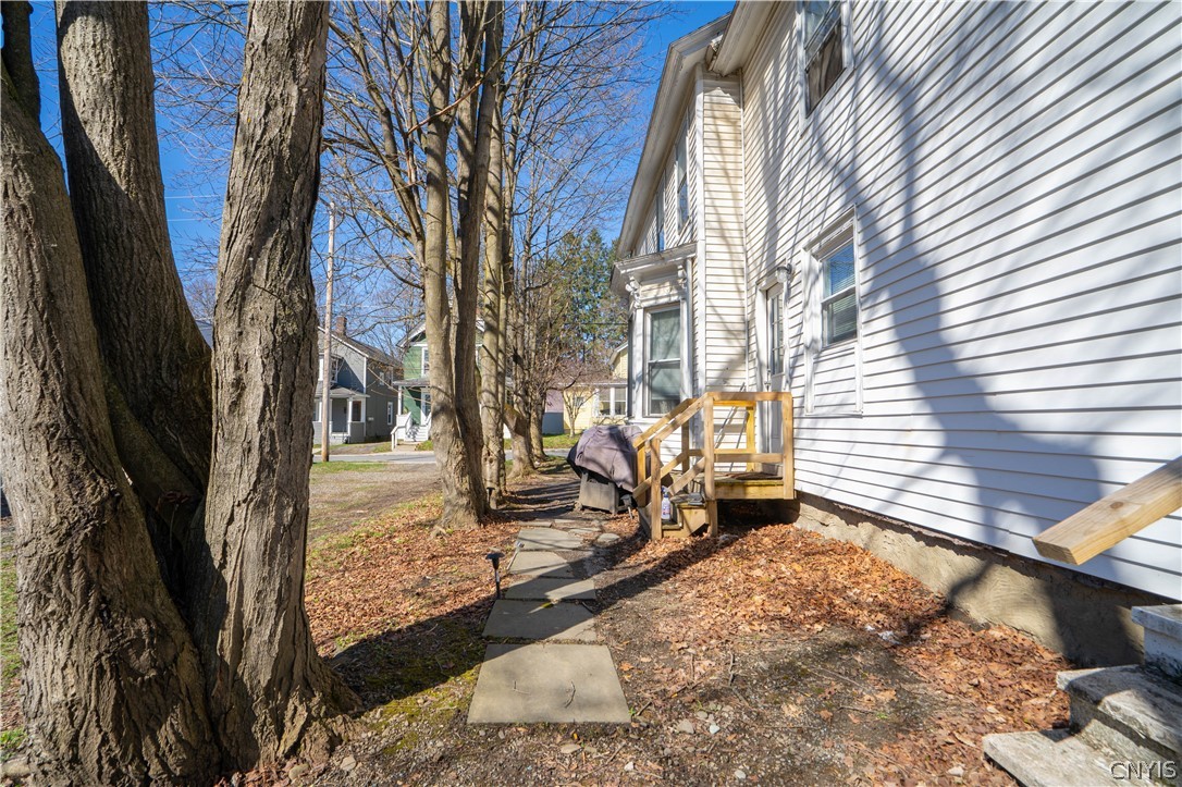 34 Pine Street Oneonta, NY 13820 - Photo 22 of 28