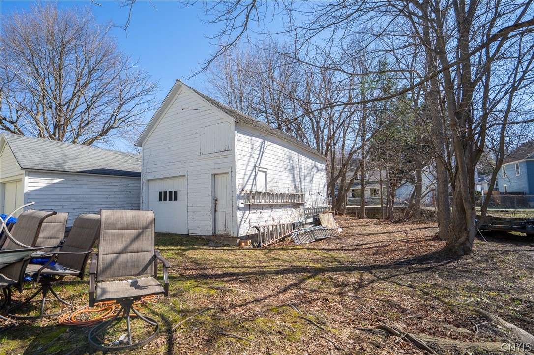 34 Pine Street Oneonta, NY 13820 - Photo 23 of 28