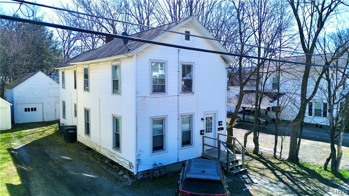 34 Pine Street Oneonta, NY 13820 - Photo 24 of 28