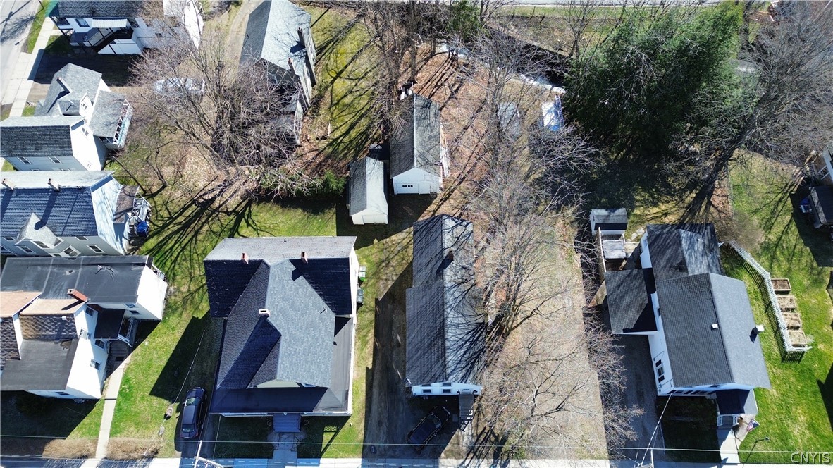 34 Pine Street Oneonta, NY 13820 - Photo 26 of 28