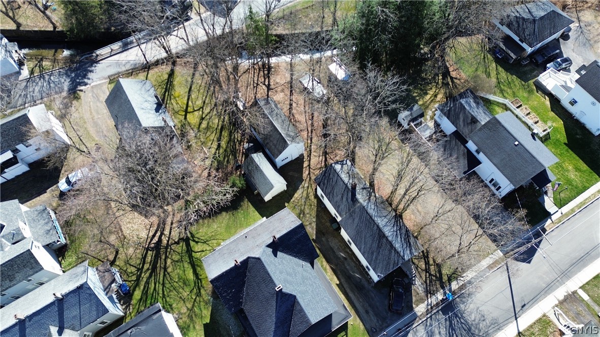 34 Pine Street Oneonta, NY 13820 - Photo 27 of 28