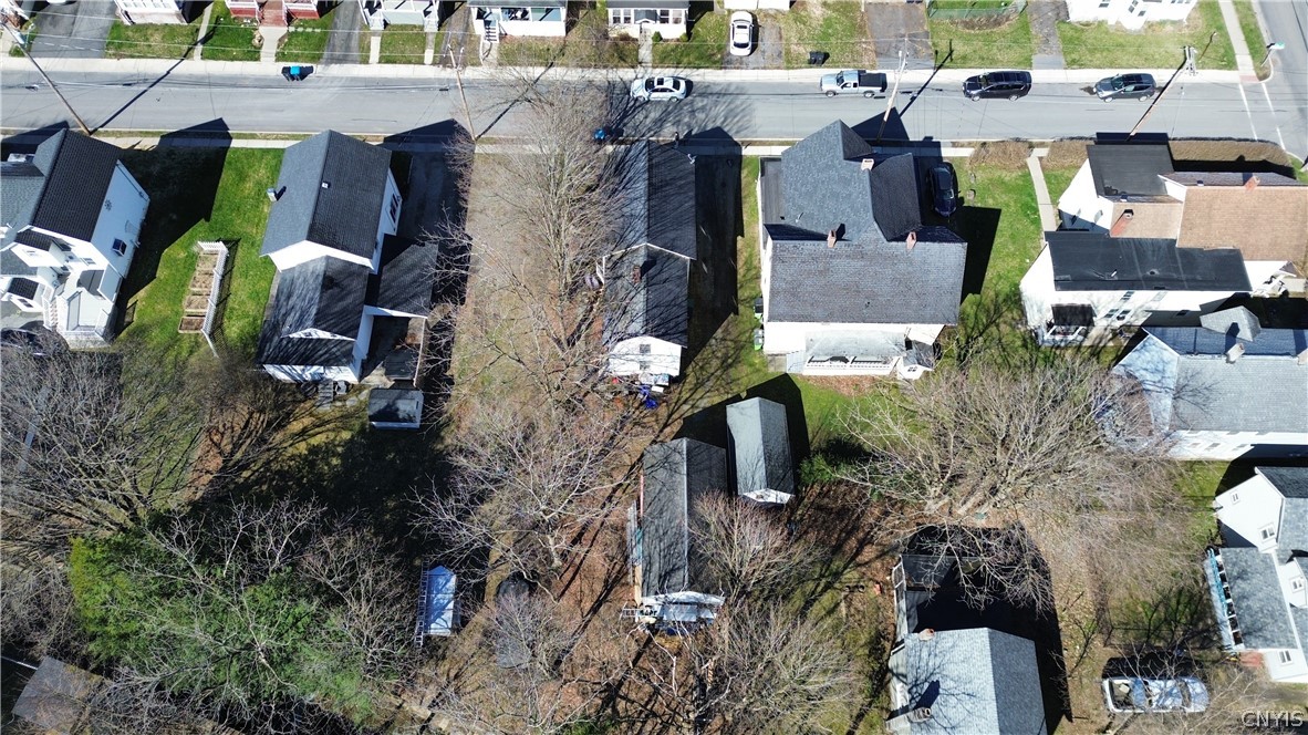 34 Pine Street Oneonta, NY 13820 - Photo 28 of 28