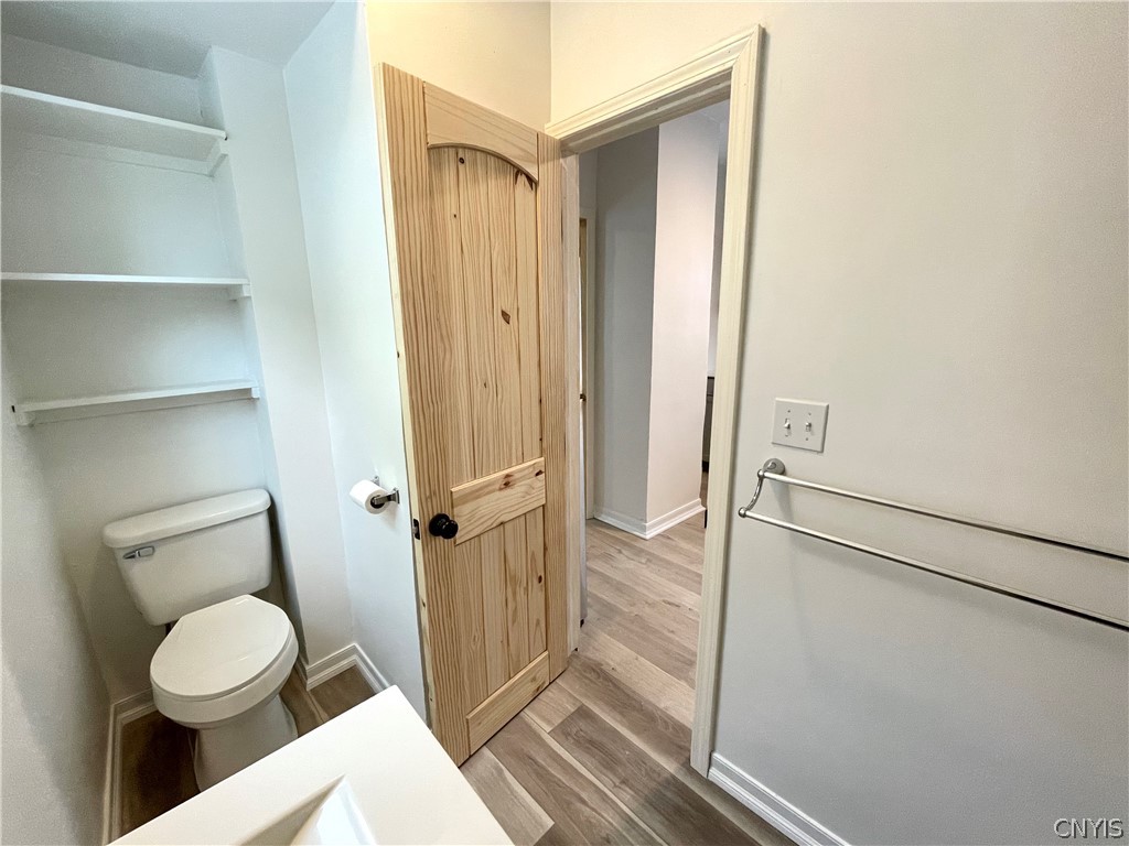 34 Pine Street Oneonta, NY 13820 - Photo 9 of 28