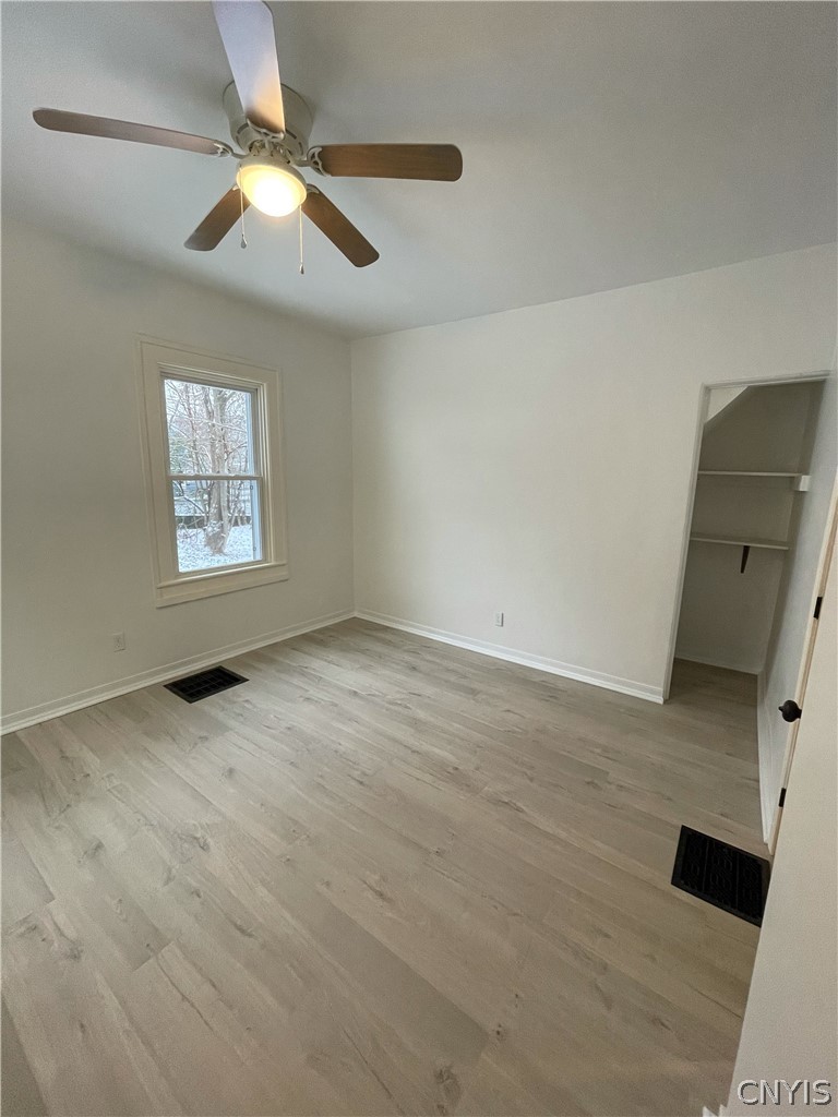34 Pine Street Oneonta, NY 13820 - Photo 10 of 28