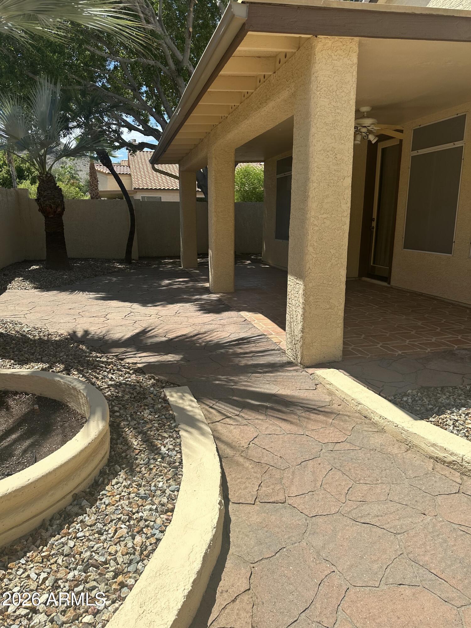 3001 East Redfield Road Phoenix, AZ 85032 - Photo 18 of 24 IMG_20260905_102410 (2)