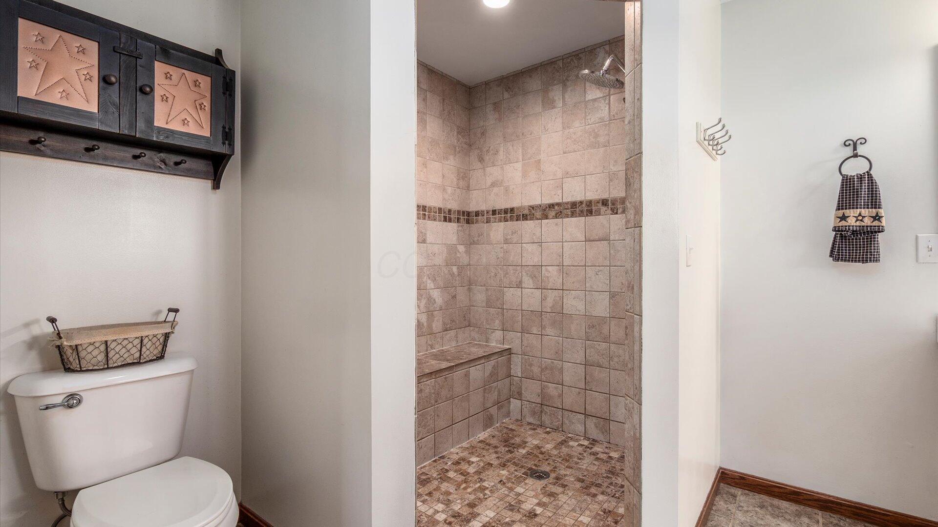3664 North Finley Road Malta, OH 43758 - Photo 26 of 72
