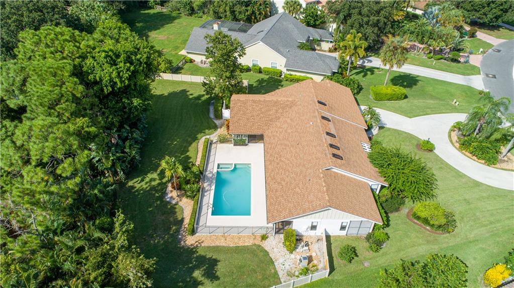 6476 Wood Lake Road Jupiter, FL 33458 - Photo 29 of 32 Gallery Image 29